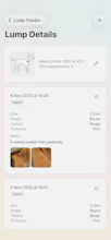 Ralph Pet Apps gallery image