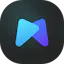posemix.com