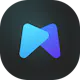 posemix.com