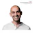FoundersGyan #64: Neil Patel