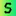 Stride