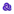 Instacall AI