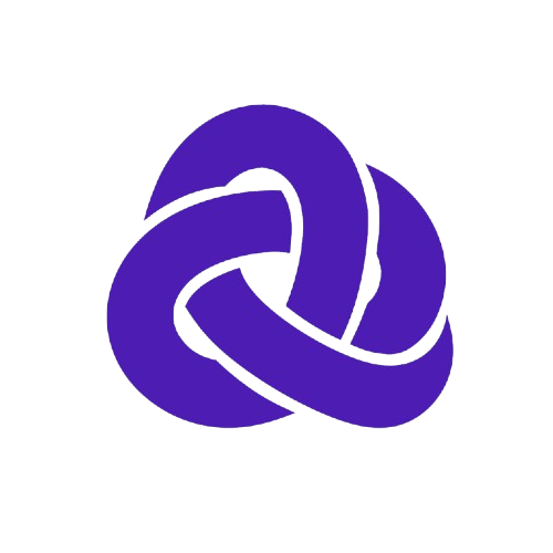 Instacall AI - Product Hunt launch logo and brand identity