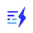 FSNotes 5 for iOS