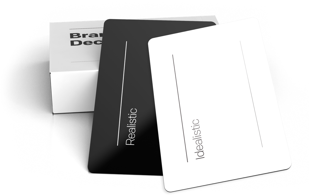 Brand Deck gallery image