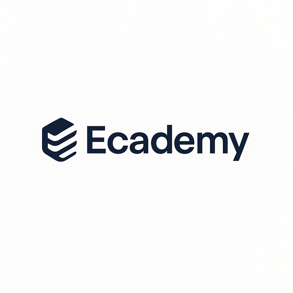 Media ecademy.com - Sokongan & Nasihat untuk Permulaan Digital Baru 1