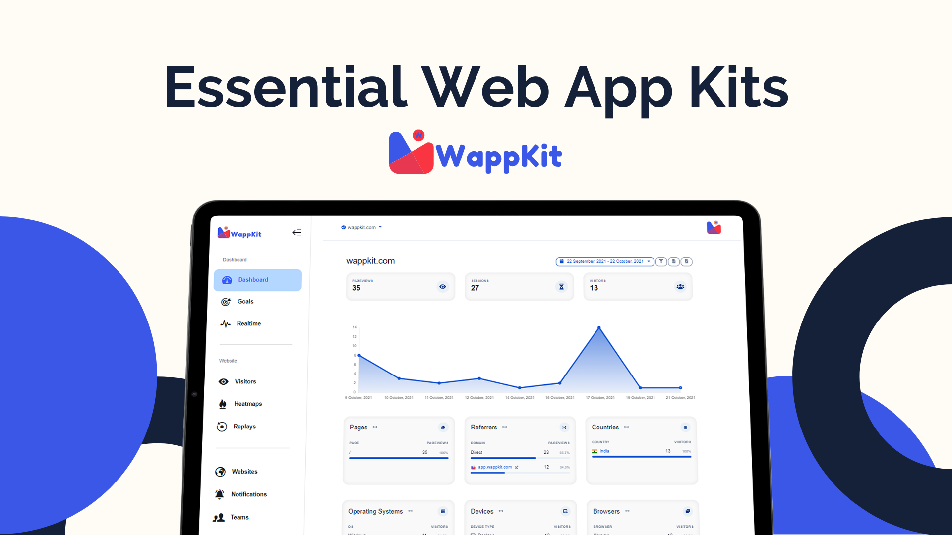 Wappkit media 1