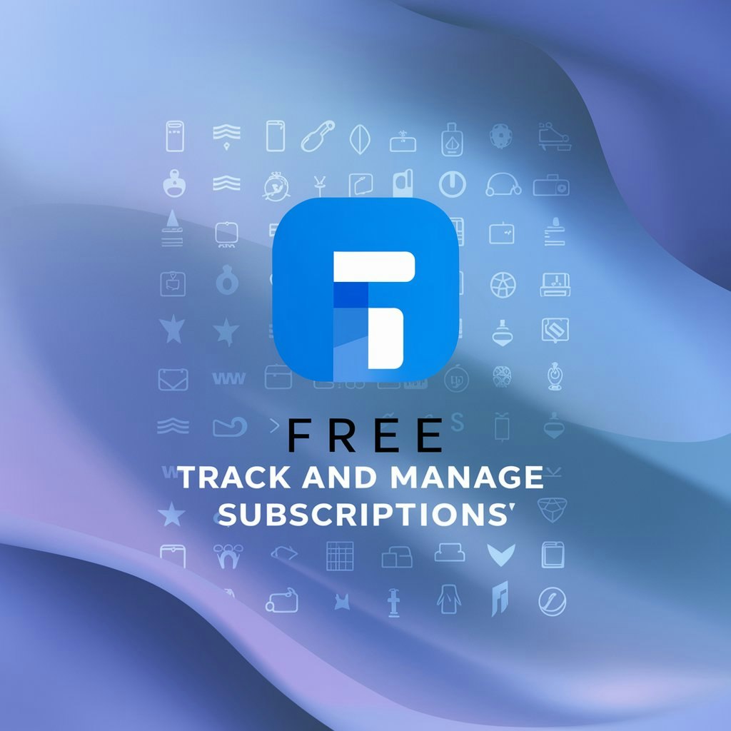 Mídia 10 de Milapole.com: CRM grátis e outros saas