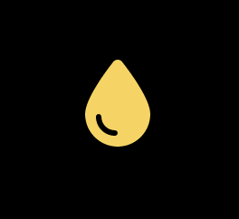 Founder Drip logo