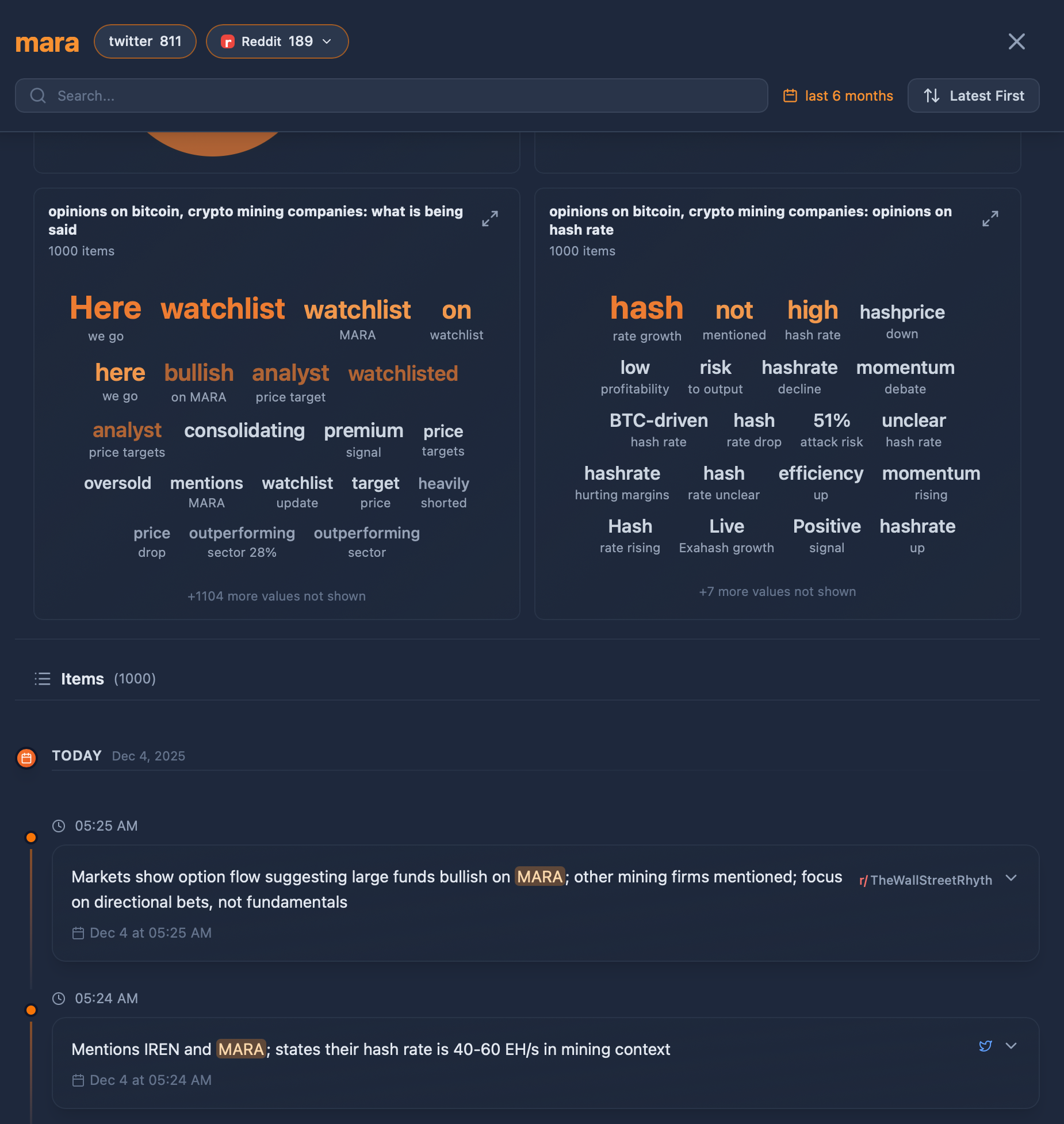 TrackerNews gallery image