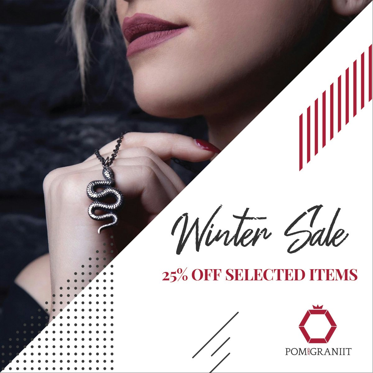 Alffa Design gallery image