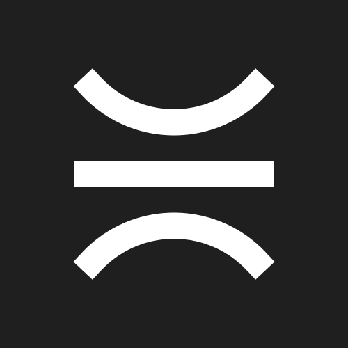 Flexui