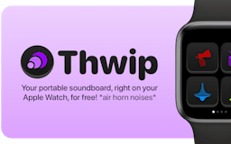 Thwip media 1
