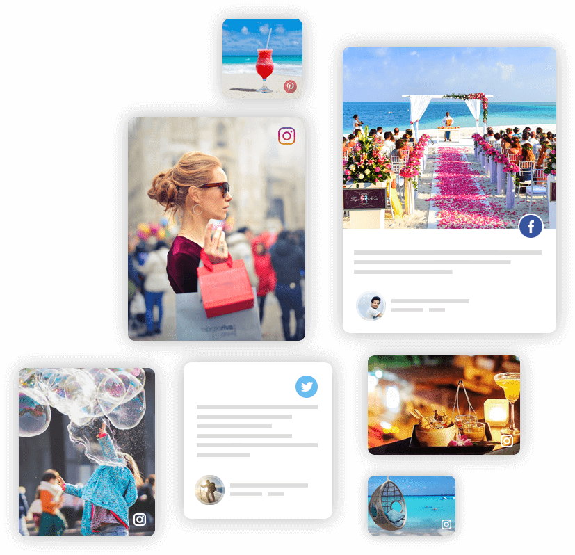 Aggreto gallery image