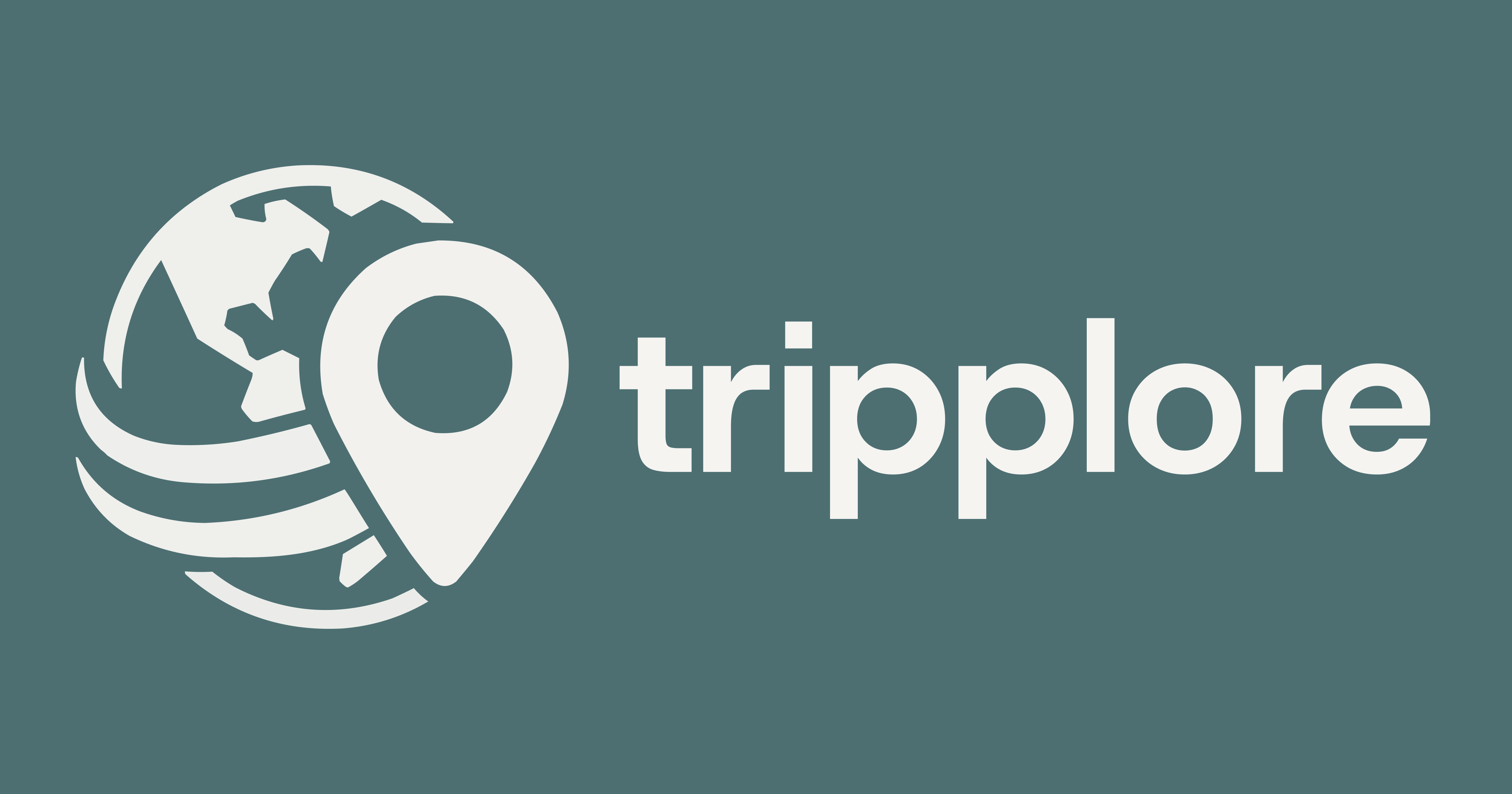 tripplore: intelligent travel planning gallery image