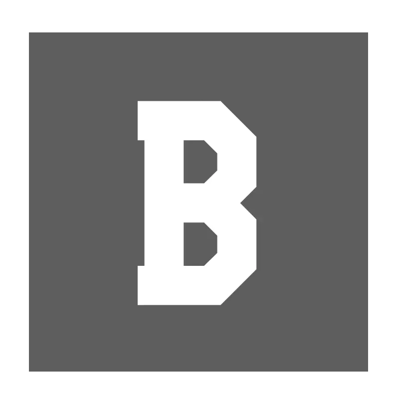 BlobBackup
