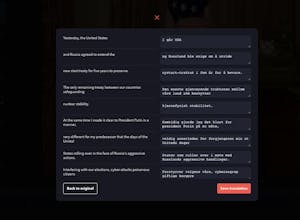 Subtitles.Love gallery image