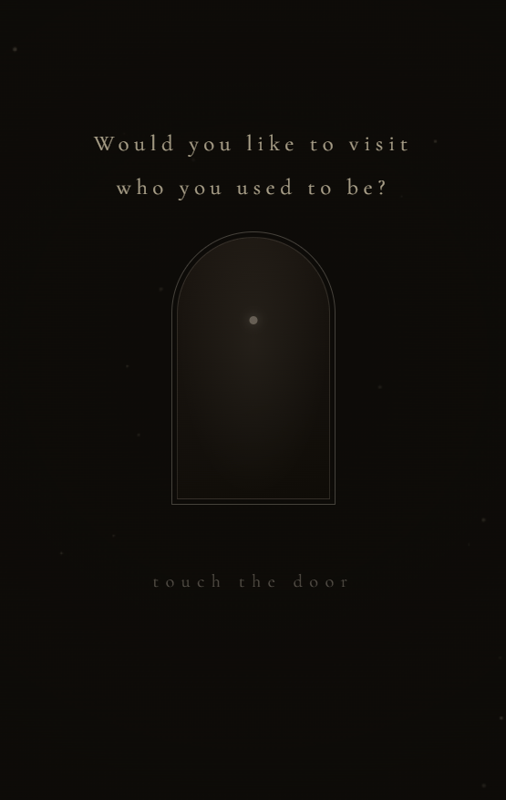 Cinderella gallery image