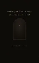 Cinderella gallery image