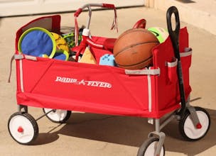 It's Borrowed 2.0 gallery image