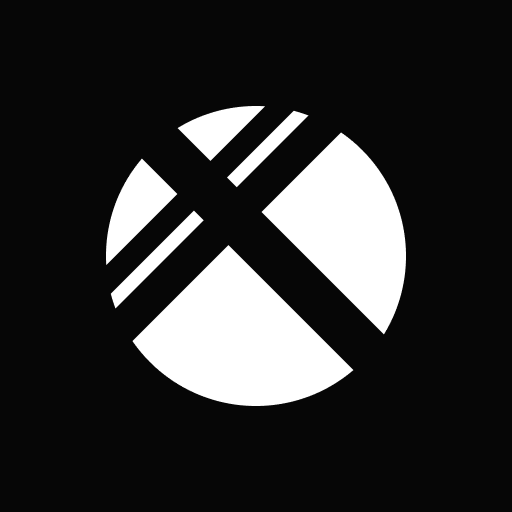 Secton Platform logo
