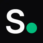 SpotMy.app