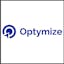 Optymize - Hire Remote Engineers
