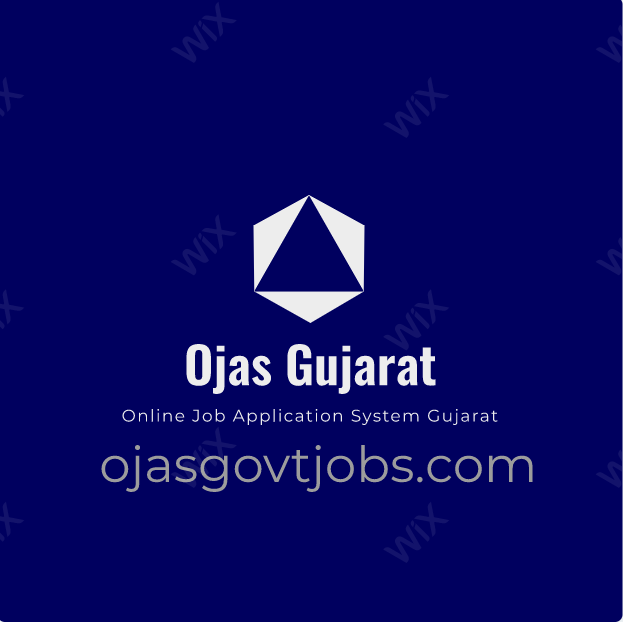 Happy mother day wishes 2020