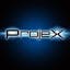ProjeX