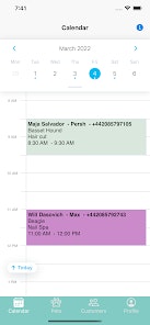 Savvy Pet Spa gallery image