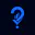 Which AI Is Better logo