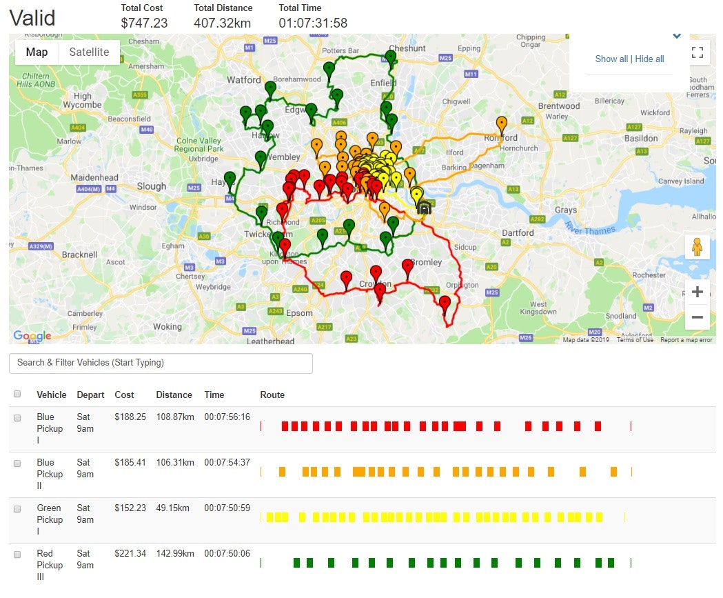 Optergon gallery image