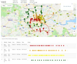 Optergon gallery image