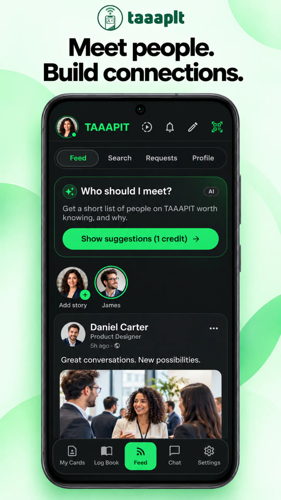 TAAAPIT gallery image