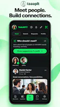TAAAPIT gallery image