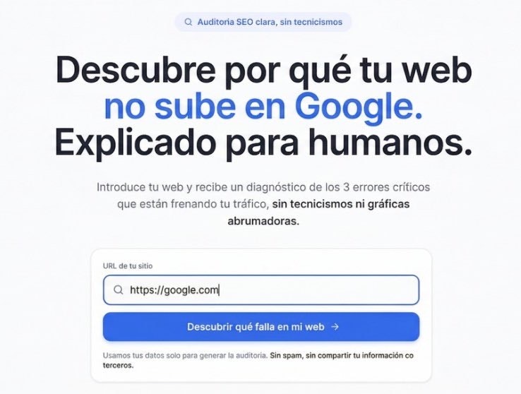 SeoSinDrama gallery image