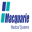Macquarie Medical Systems