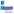 Macquarie Medical Systems