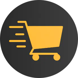 QuickShop