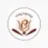 Vinay Bajrangi Karma Astro App