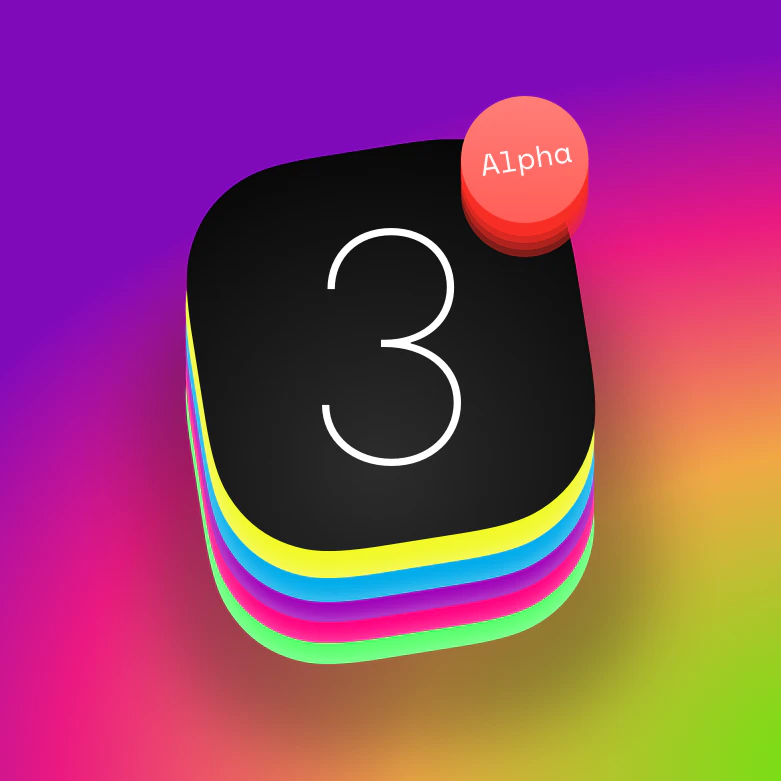 ApostropheCMS 3 Alpha