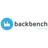 Backbench.io Beta