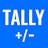 Tally Counter App