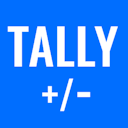 Tally Counter App