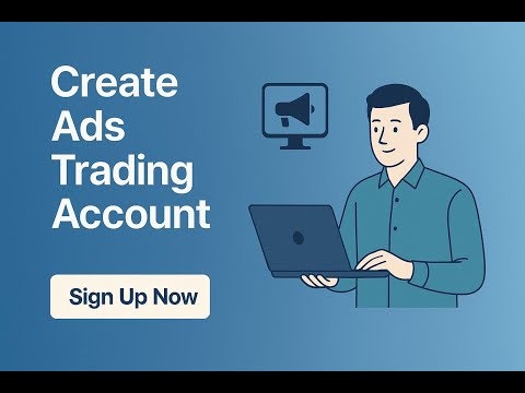 PerPayment gallery image