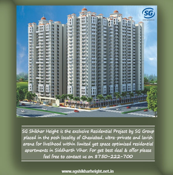 SG altura de shikhar media 5