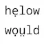 Call Script