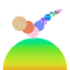 Shuffle Trance