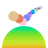 Shuffle Trance