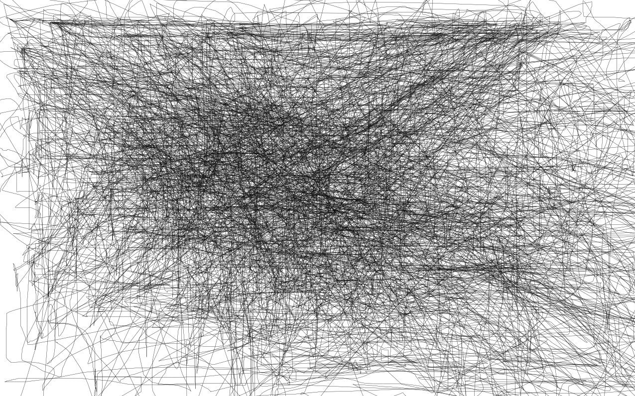 IOGraph gallery image